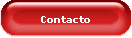 Contacto